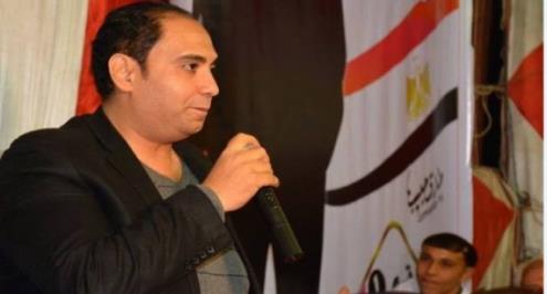 خالد لطيف: كنت ضد تعيين أجيري لقيادة منتخب مصر